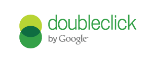 Google Doubleclick For Publishers DFP