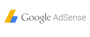 Google AdSense