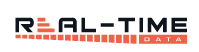 Real-Time Data